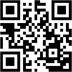 Scan QR-Code