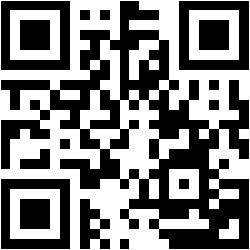 Scan QR-Code