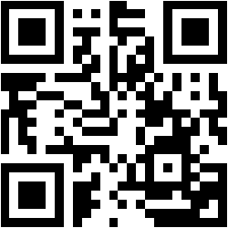 Scan QR-Code