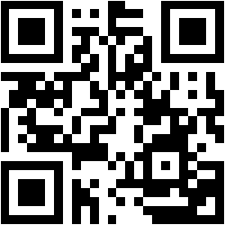 Scan QR-Code