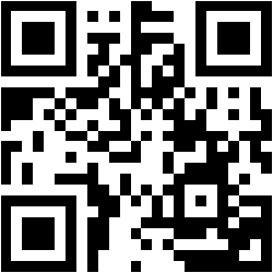 Scan QR-Code