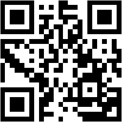 Scan QR-Code