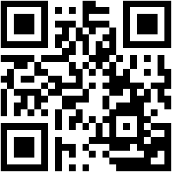 Scan QR-Code