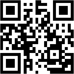 Scan QR-Code