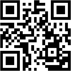 Scan QR-Code