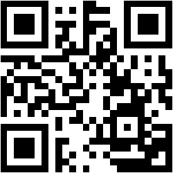 Scan QR-Code