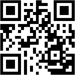 Scan QR-Code