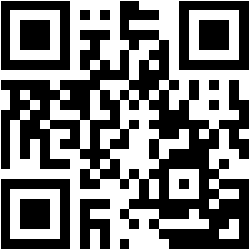 Scan QR-Code