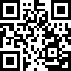 Scan QR-Code