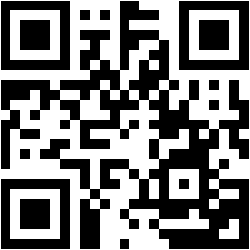 Scan QR-Code