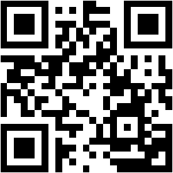 Scan QR-Code