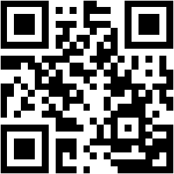 Scan QR-Code