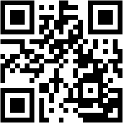 Scan QR-Code